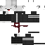 Texture for war4ever