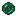 Texture for эндер пёрл