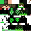 Texture for VOim2