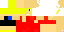 Texture for loko