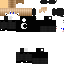 Texture for huntergames95