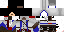 Texture for assasin