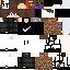 Texture for serapbilik2025@gmail.com