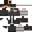 Texture for Bob