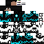 Texture for Black D