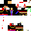 Texture for slafo1