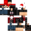 Texture for markimoo