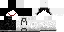 Texture for jeff