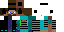 Texture for joey156