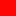 Texture for kırmızı kumm