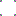 Texture for lightgem