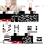 Texture for Fix