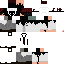 Texture for SCP - 035:KETER