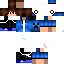 Texture for Lupim_13