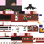 Texture for SrLuizNatal
