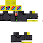 Texture for sd