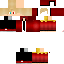 Texture for skyhug