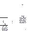 Texture for Vines