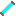 Texture for polonium 208 rod