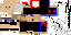 Texture for Lobito_Gamer