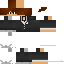 Texture for AlexanderNery