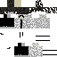Texture for скин влада