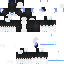 Texture for fluffy
