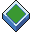 Texture for tier4_pressure_layer