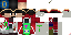 Texture for Geilon