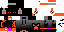 Texture for ko
