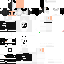 Texture for цвйц