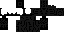 Texture for element animation