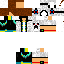 Texture for ен