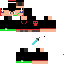 Texture for akıncı23