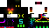Texture for Epic