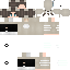 Texture for uhdjgfjfs