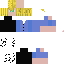 Texture for Lucas