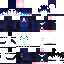Texture for LightningRay