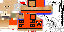 Texture for spike