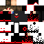 Texture for cauan erik lima felix