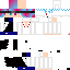 Texture for saruto   