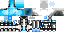 Texture for White TrueMU w/ Custom Helmet