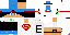 Texture for asdasd