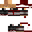 Texture for проепао