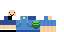 Texture for 阿寶