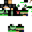 Texture for Gabrielred_Victor