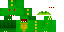 Texture for rex