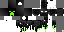 Texture for крутой