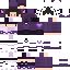 Texture for Kinsito_00