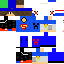 Texture for 00000045